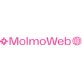 MolmoWeb