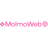 MolmoWeb