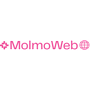 MolmoWeb