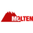 molten