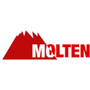 molten