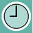 Moment.js