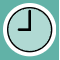 Moment.js