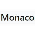 Monaco Editor