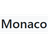 Monaco Editor