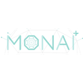 MONAI