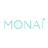 MONAI
