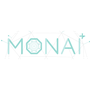MONAI
