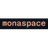 Monaspace