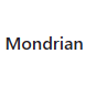 Mondrian