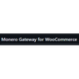 Monero Gateway for WooCommerce