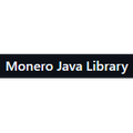 Monero Java Library