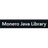 Monero Java Library