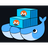 Monero Miner on Docker Alpine