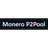 Monero P2Pool