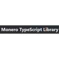 Monero TypeScript Library