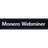 Monero Webminer