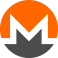 Monero