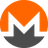 Monero