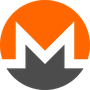 Monero