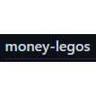 money-legos