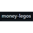 money-legos