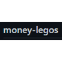 money-legos