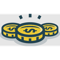 MoneyPHP