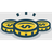 MoneyPHP