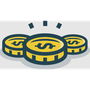 MoneyPHP