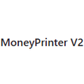 MoneyPrinter V2