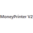 MoneyPrinter V2