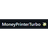 MoneyPrinterTurbo