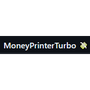MoneyPrinterTurbo