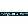 mongo-c-driver