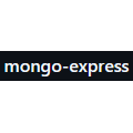 mongo-express