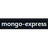 mongo-express