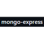 mongo-express