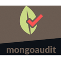 mongoaudit