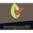 mongoaudit