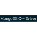 MongoDB C++ Driver Database