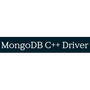 MongoDB C++ Driver Database