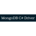 MongoDB C# Driver