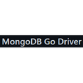 MongoDB Go Driver