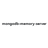 MongoDB In-Memory Server