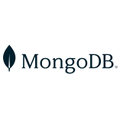 MongoDB JVM Driver