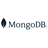 MongoDB JVM Driver