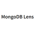 MongoDB Lens