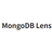MongoDB Lens