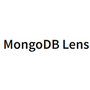 MongoDB Lens